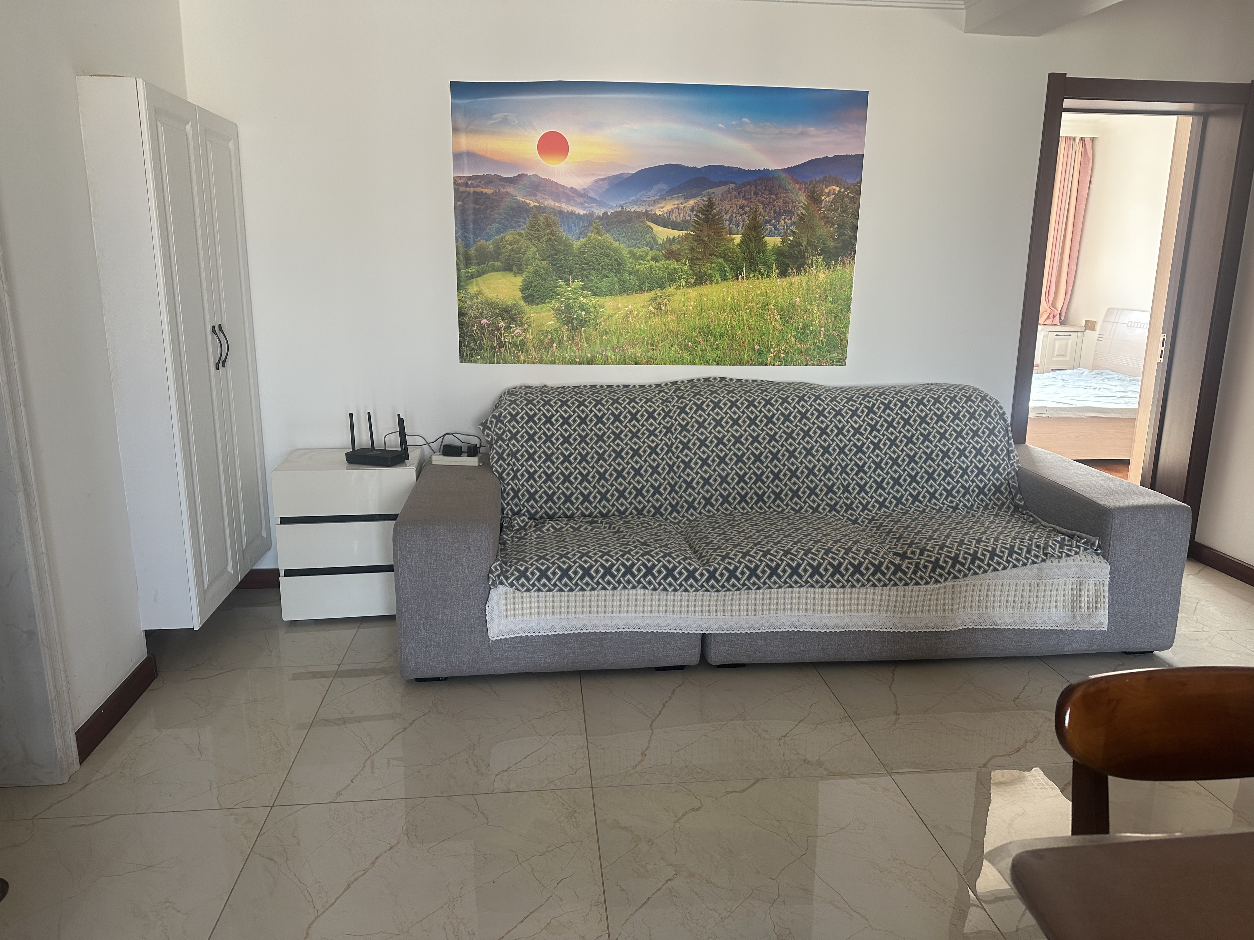 生产里 随时看房·