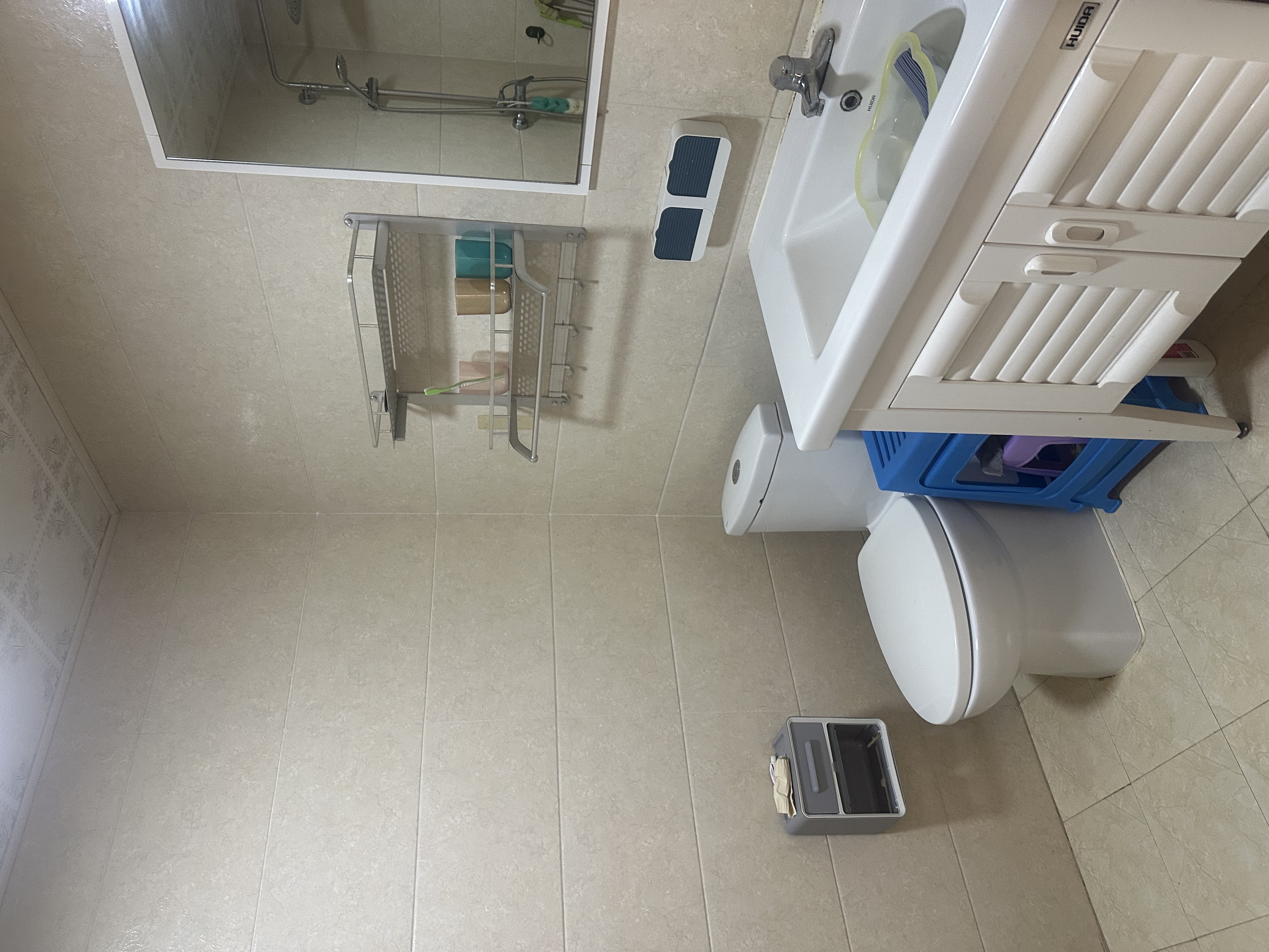 生产里 随时看房·