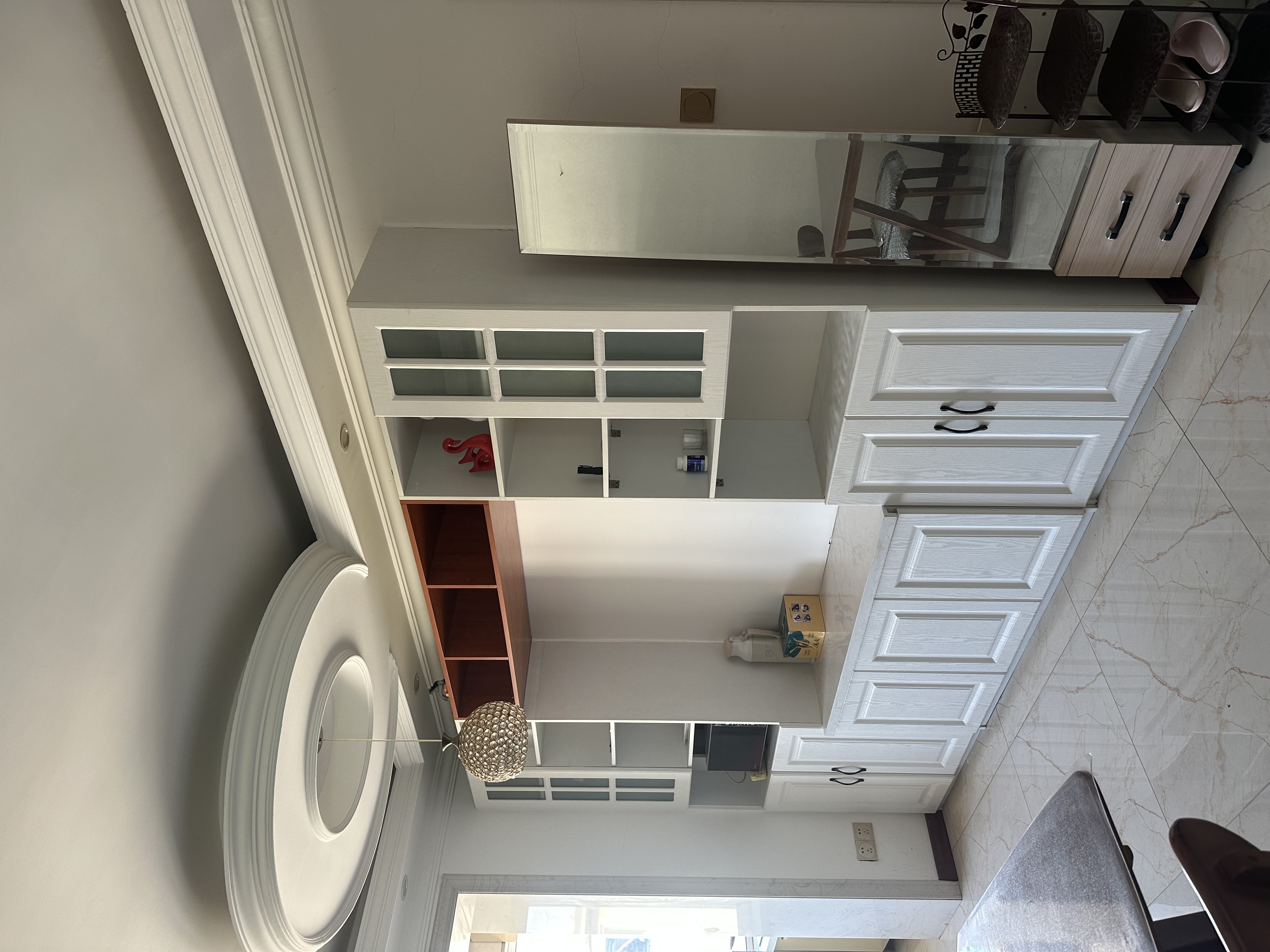 生产里 随时看房·