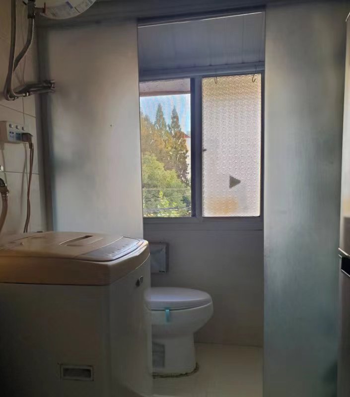 番禺小区 随时看房·