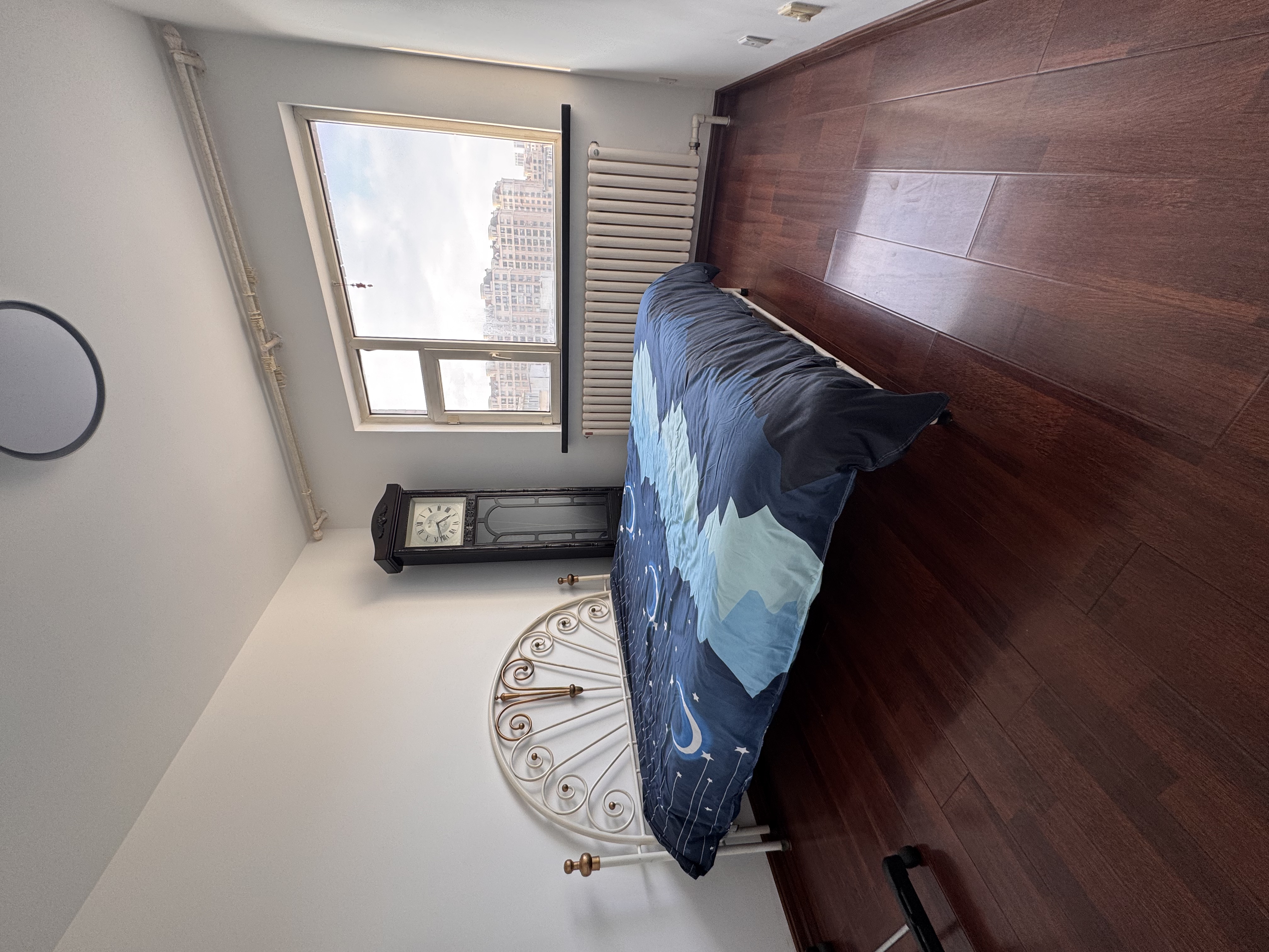 春晖小区 随时看房·