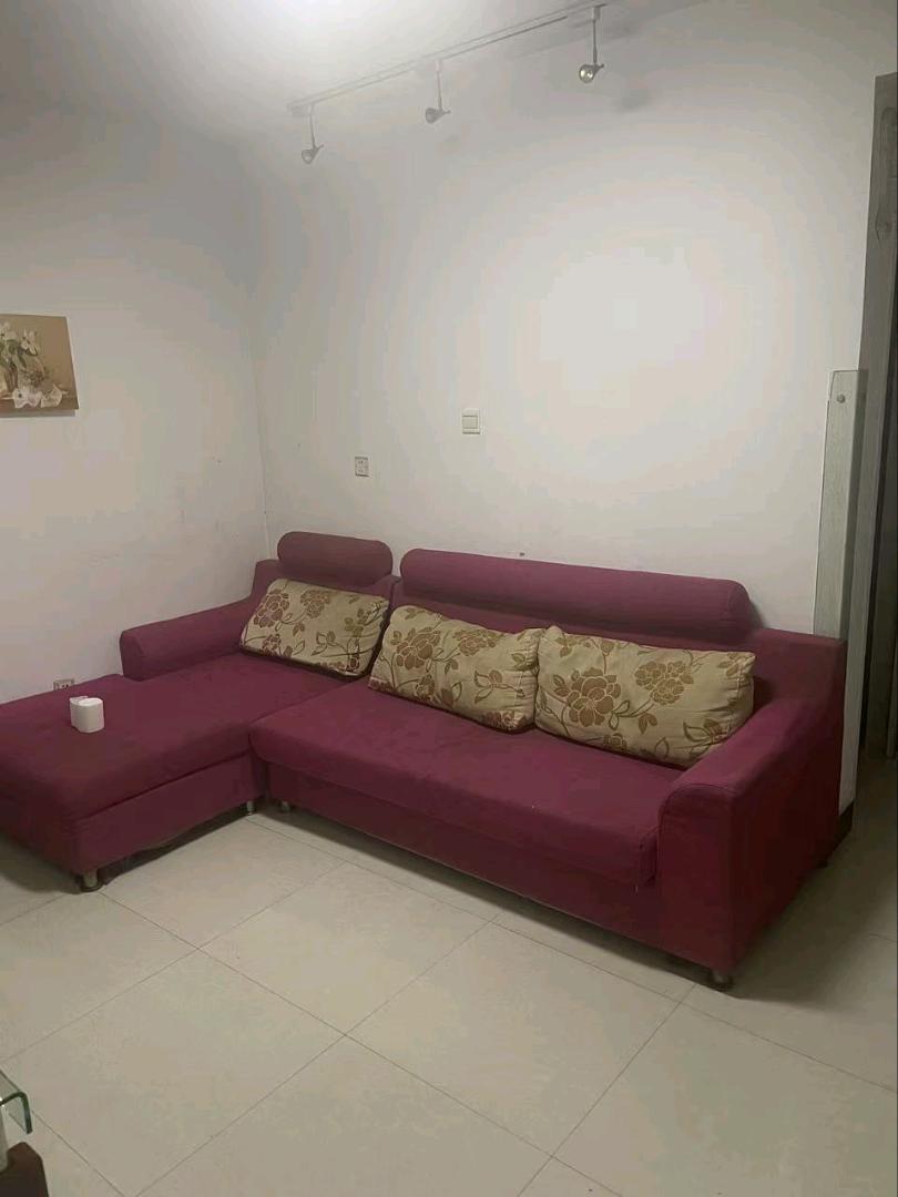 益春里 随时看房·