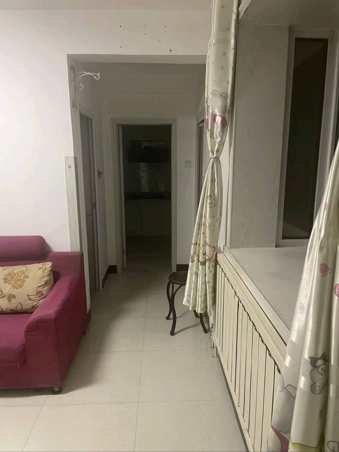 益春里 随时看房·