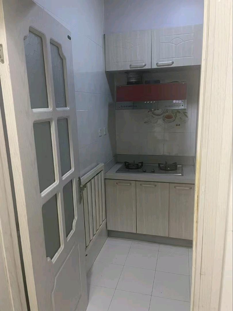 益春里 随时看房·