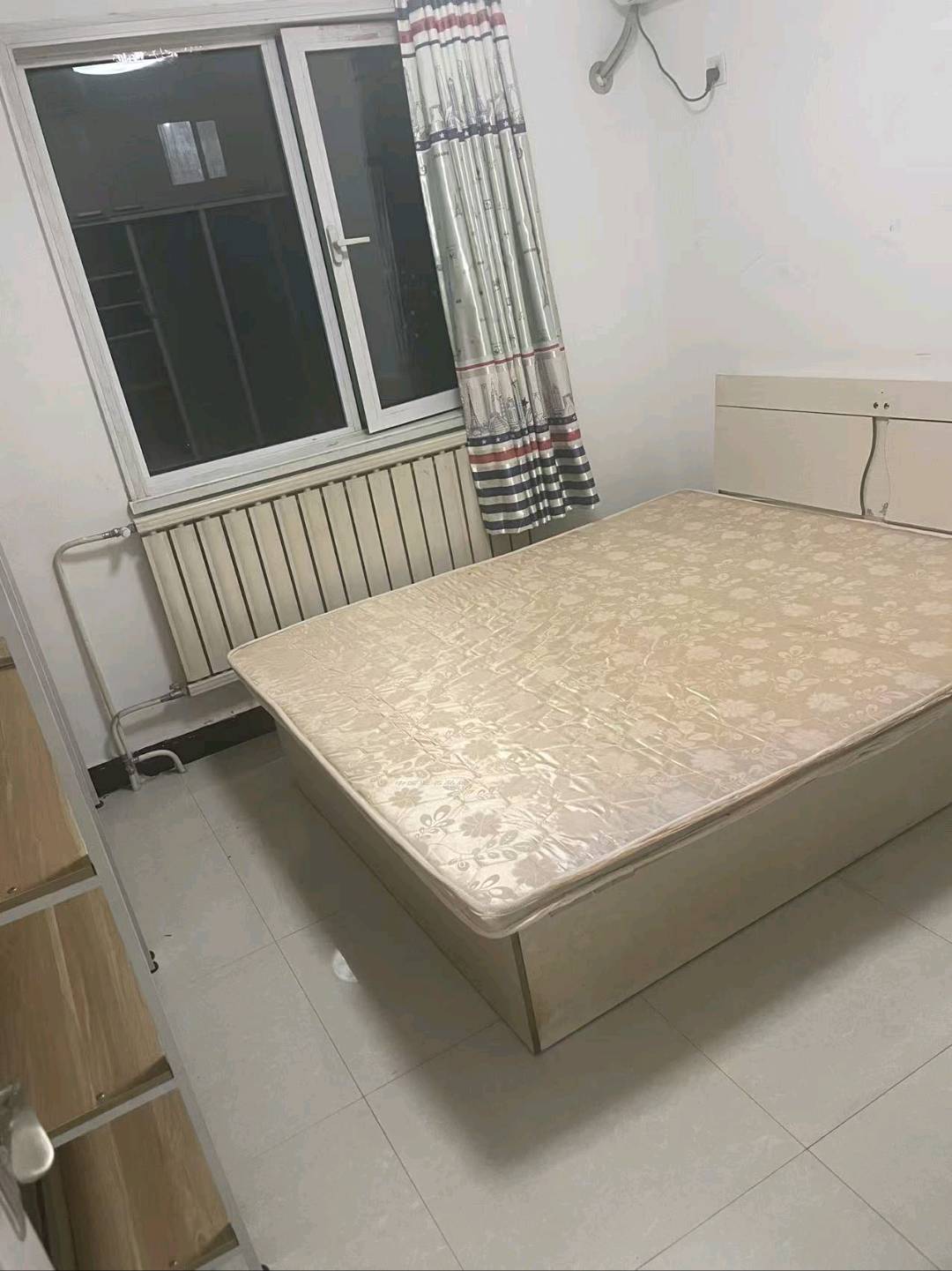 益春里 随时看房·