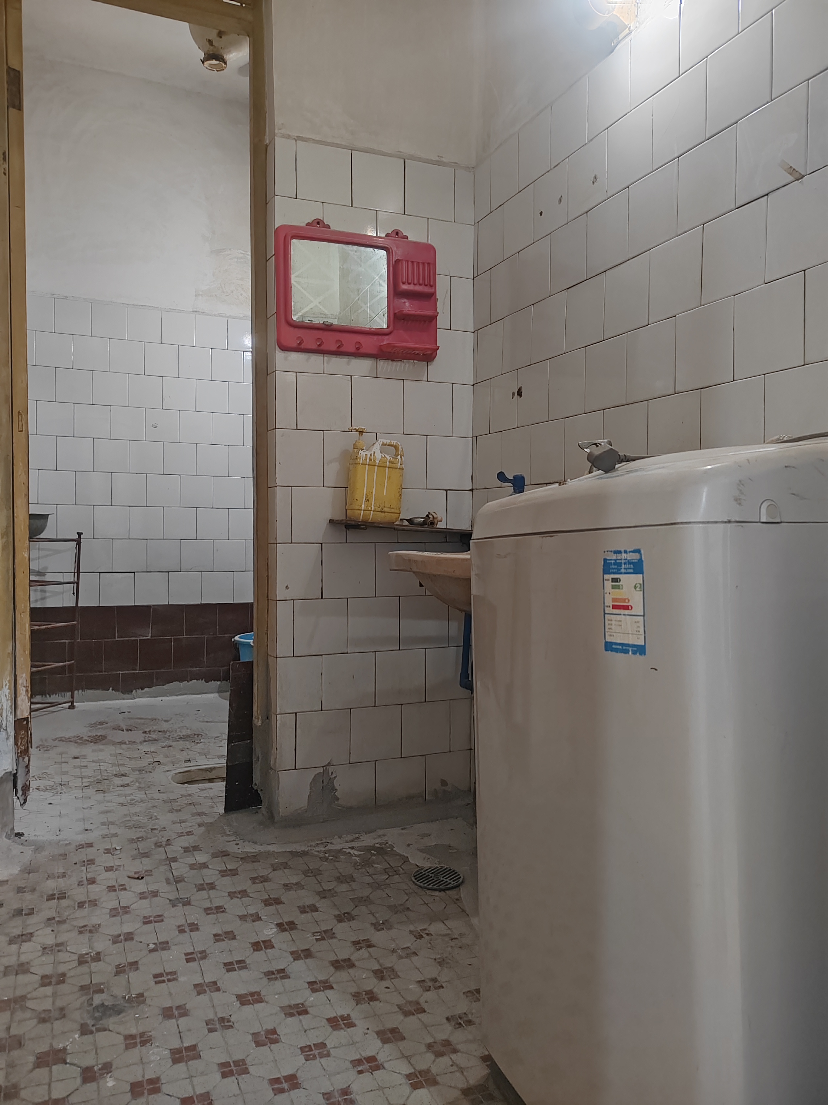 电厂小区 随时看房·