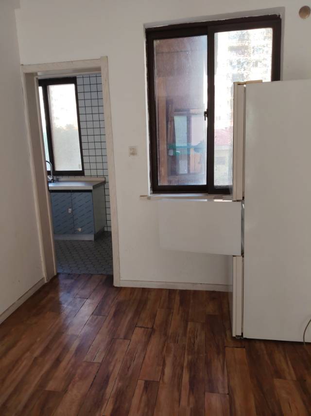 武夷名仕园 随时看房·