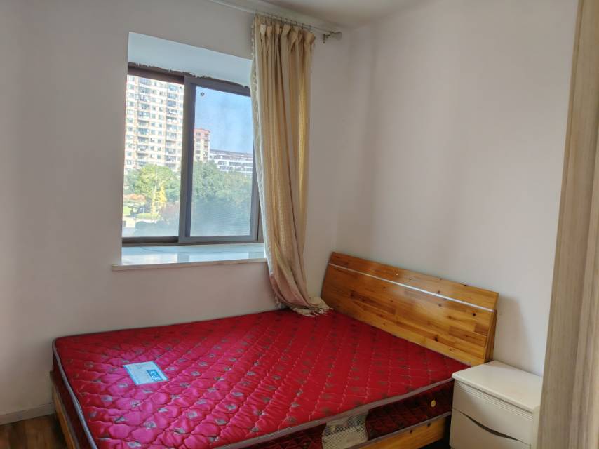 武夷名仕园 随时看房·