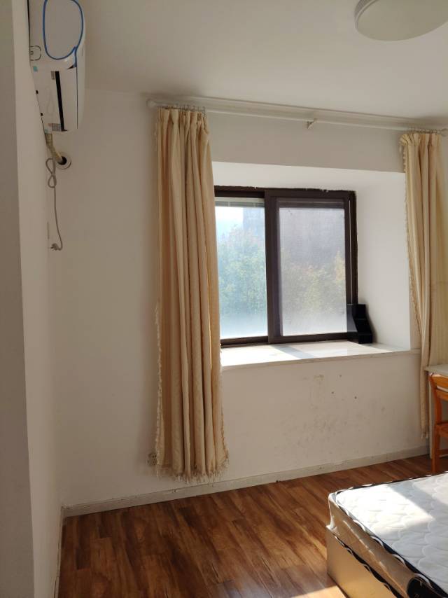 武夷名仕园 随时看房·