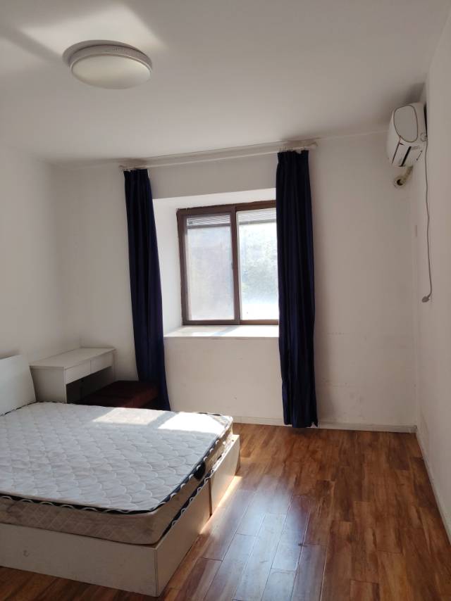 武夷名仕园 随时看房·