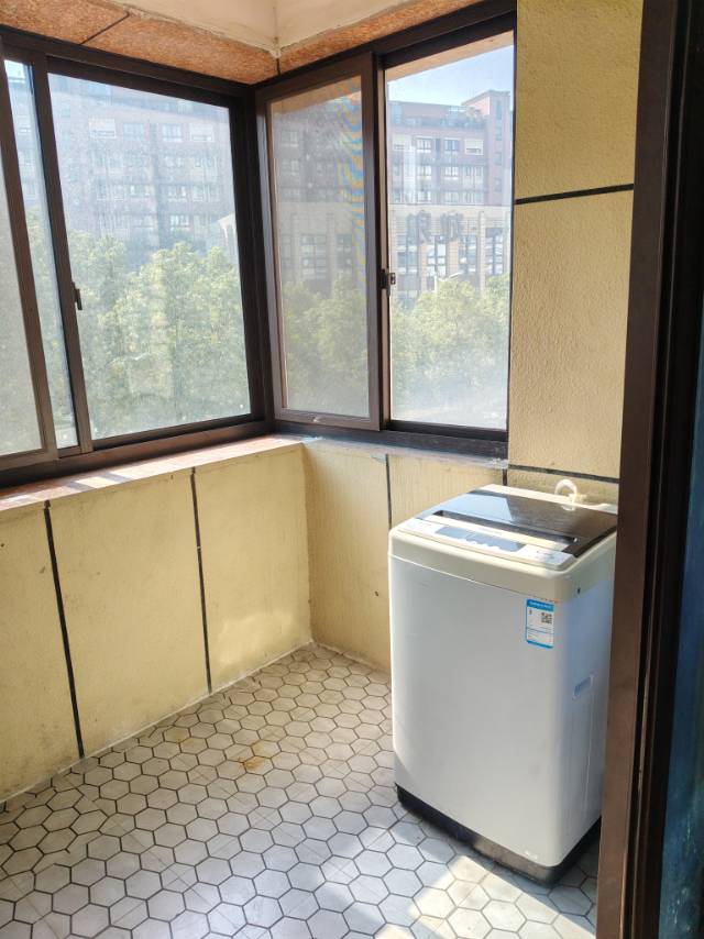 武夷名仕园 随时看房·