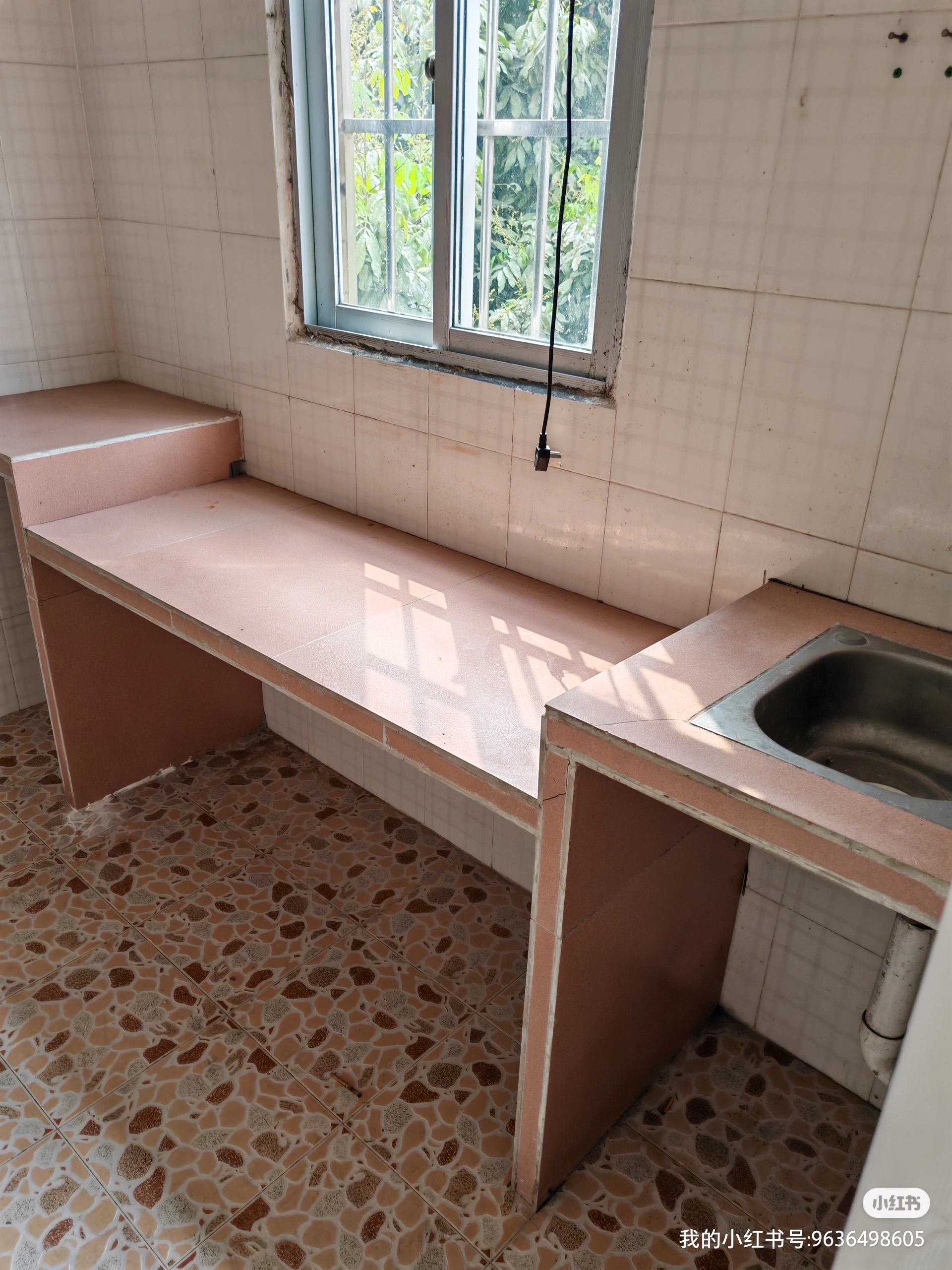 斯文小区 随时看房·