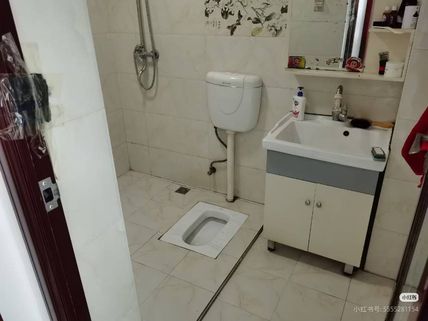 源上湾千叶骏 随时看房·