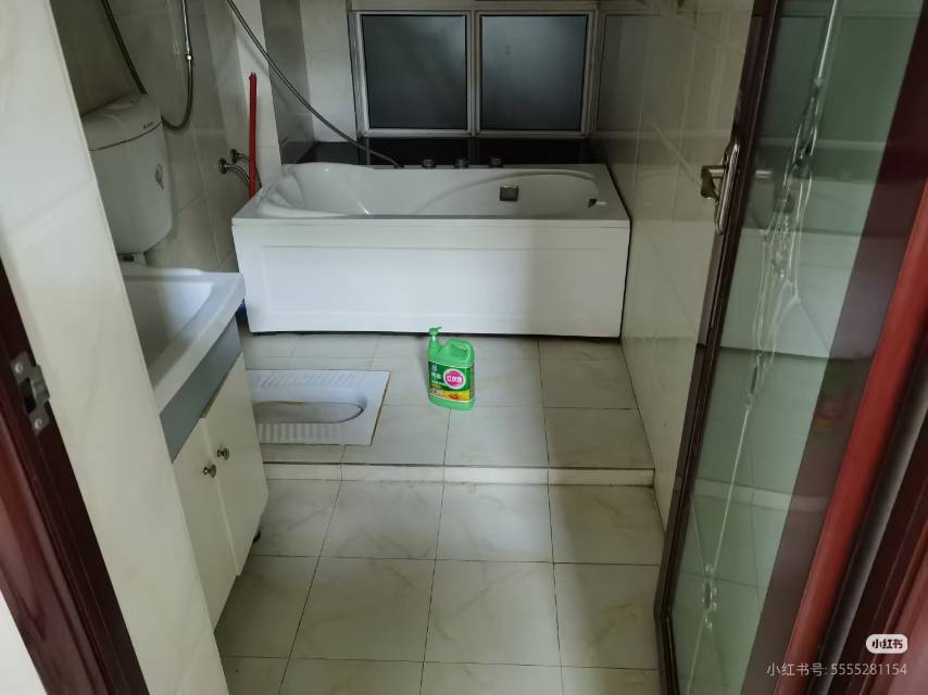 源上湾千叶骏 随时看房·