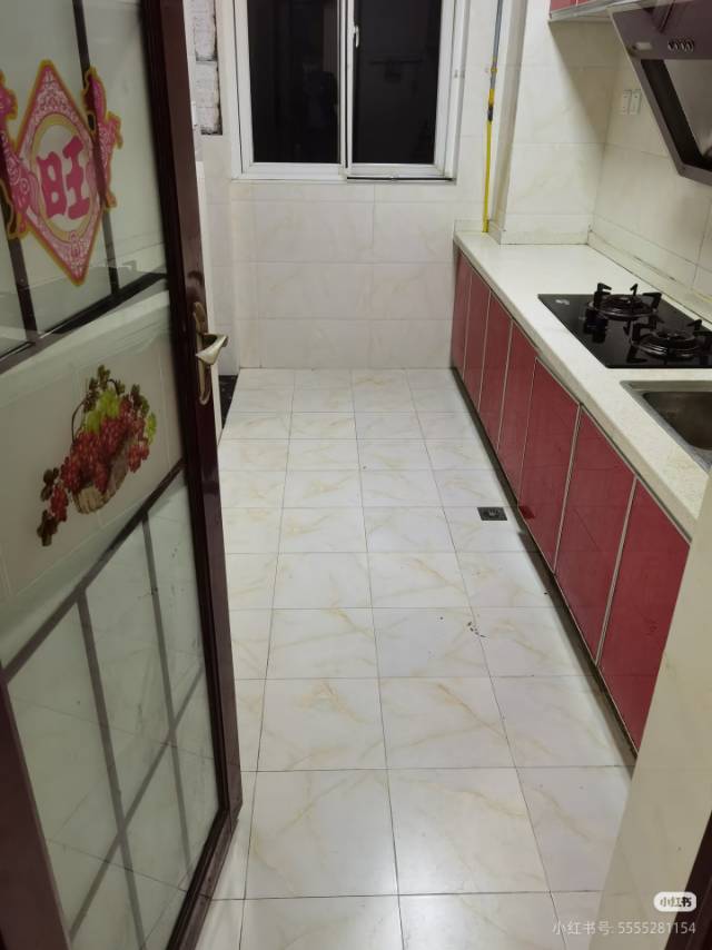 源上湾千叶骏 随时看房·