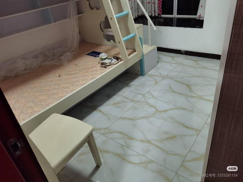 源上湾千叶骏 随时看房·