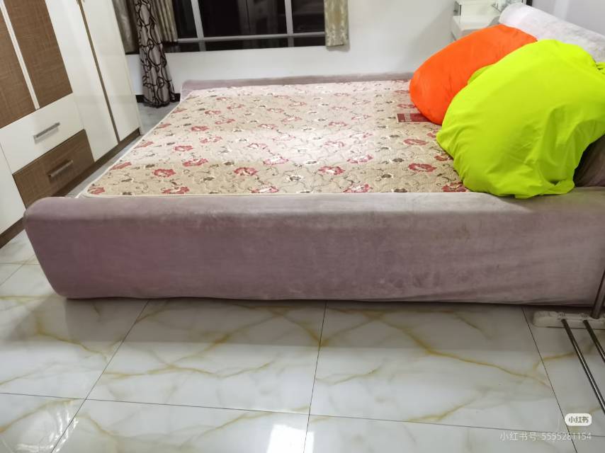 源上湾千叶骏 随时看房·