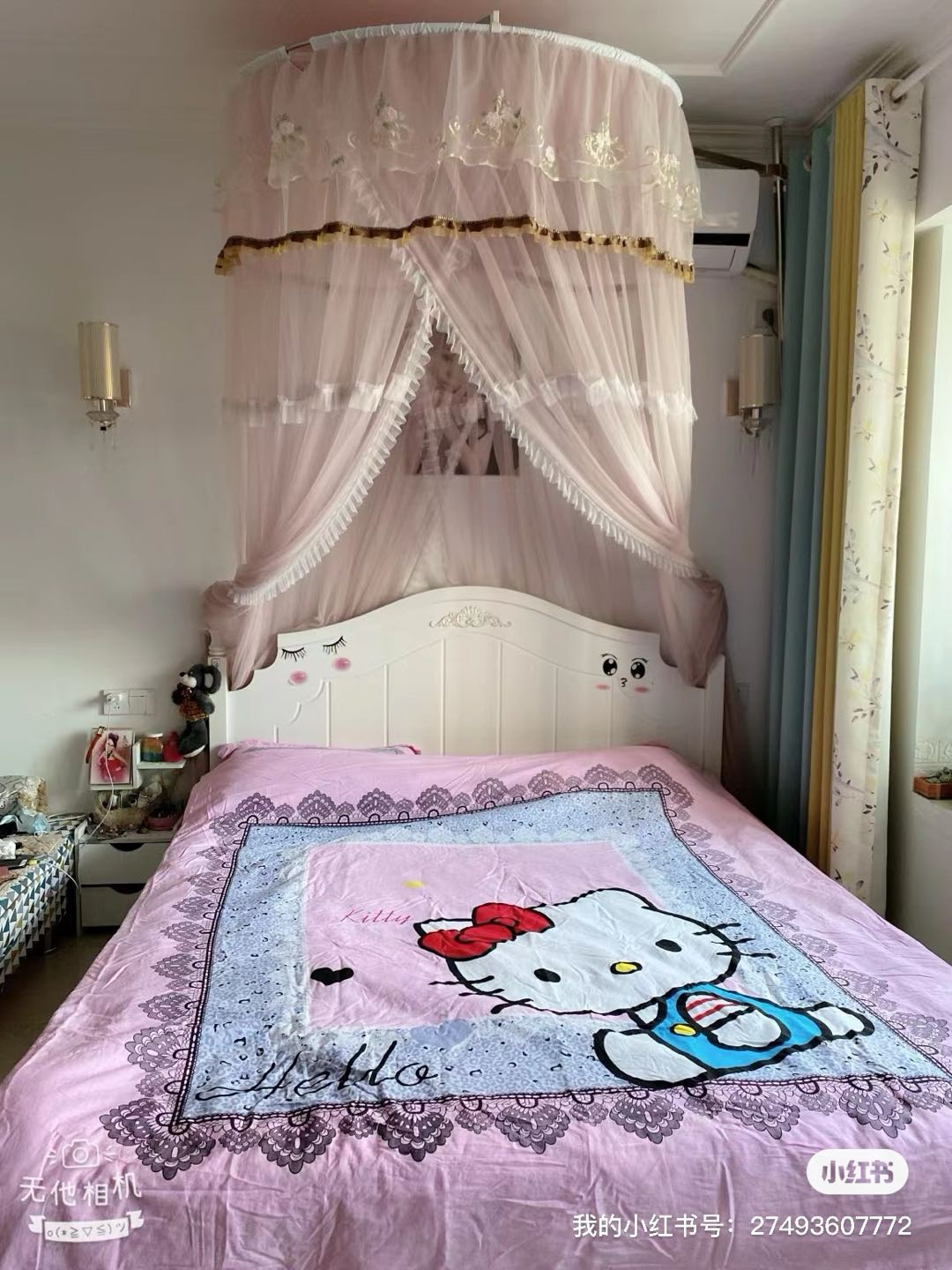 富力城地壹站 随时看房·