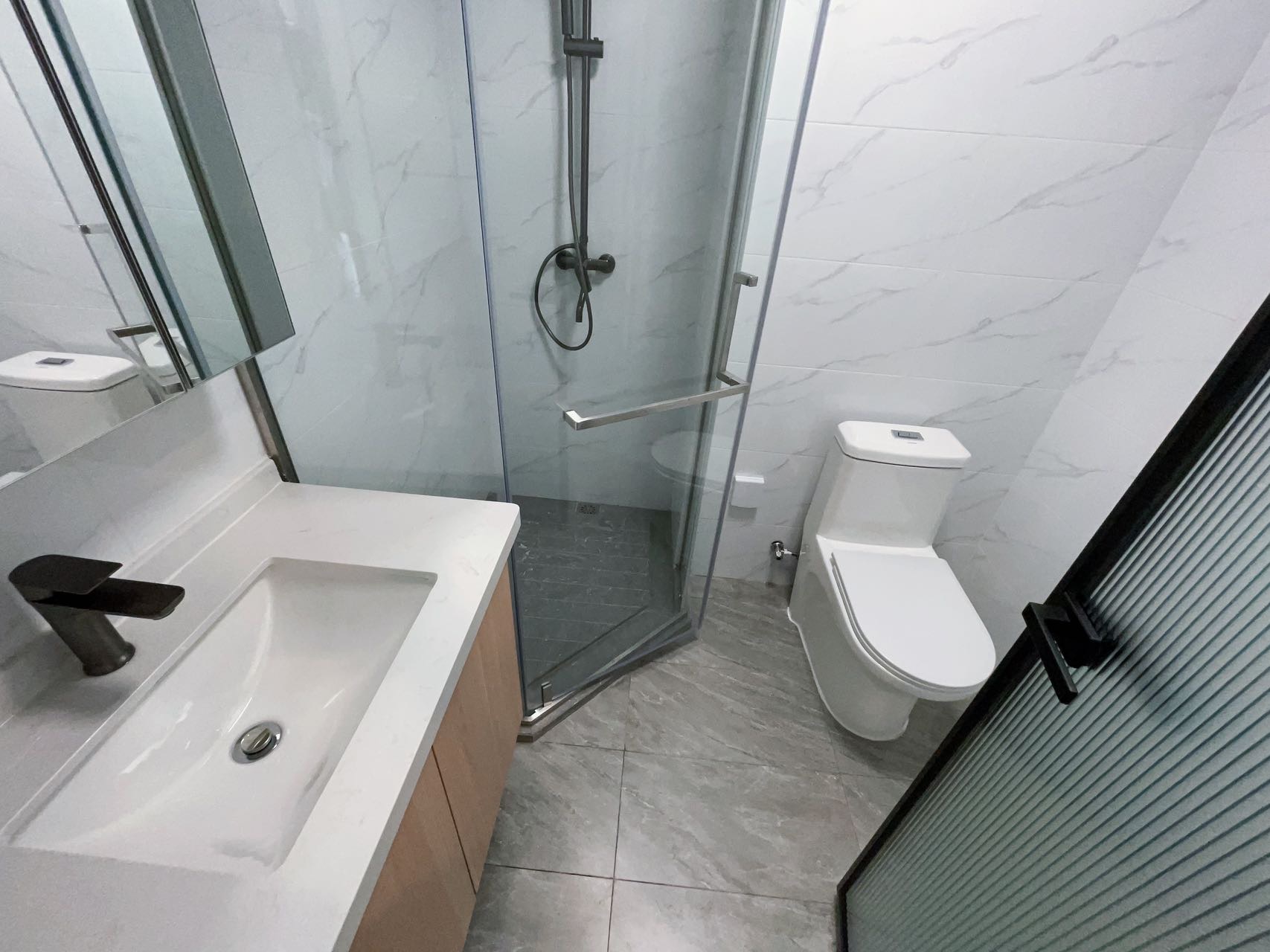 旭生大厦 随时看房·