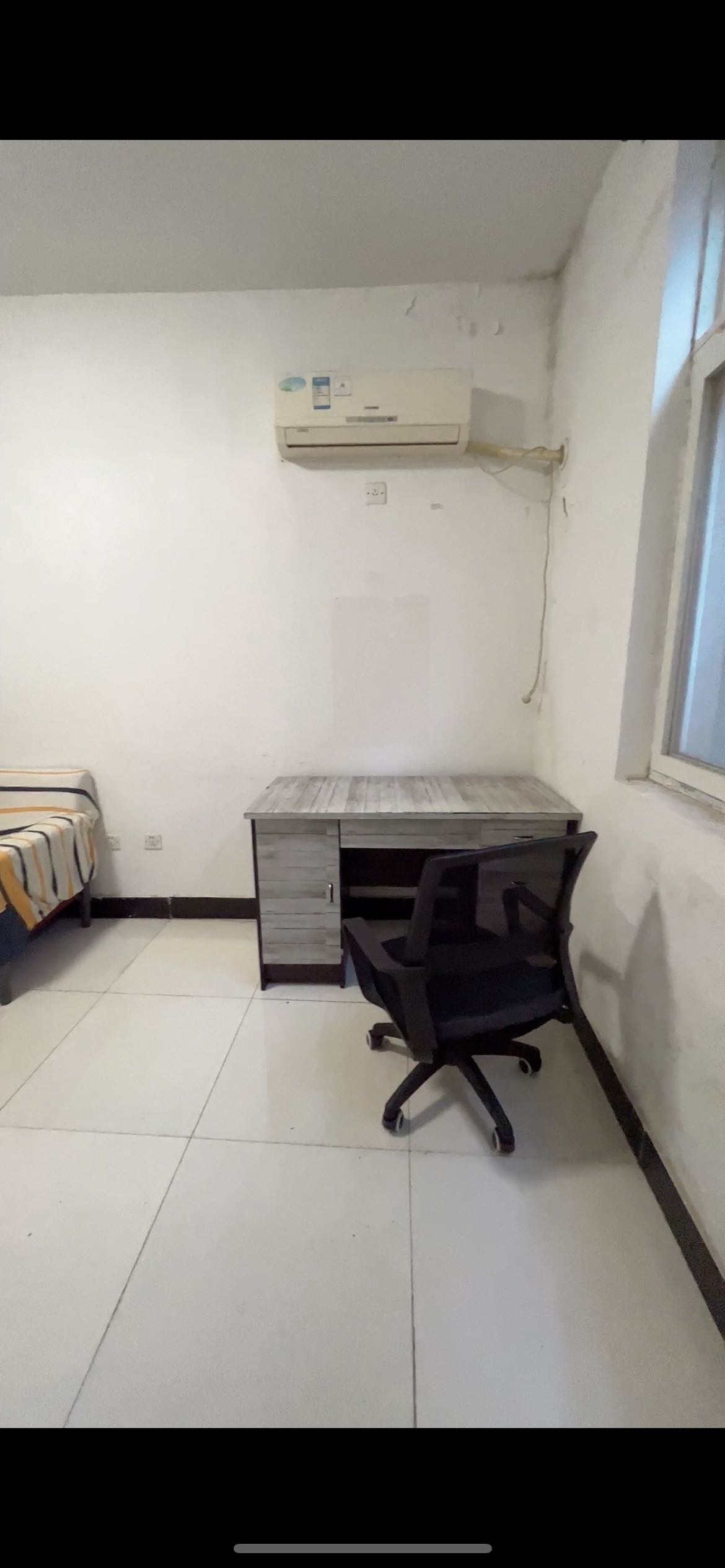 保福寺小区 随时看房·