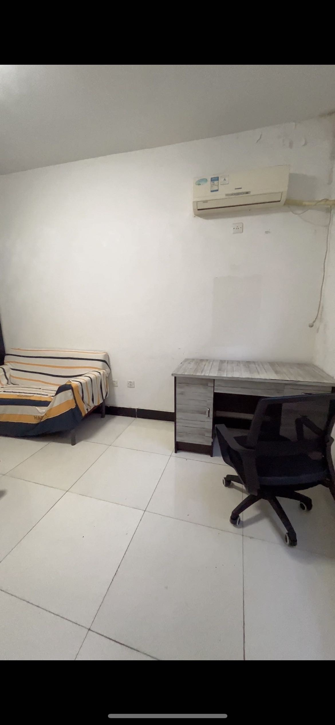 保福寺小区 随时看房·