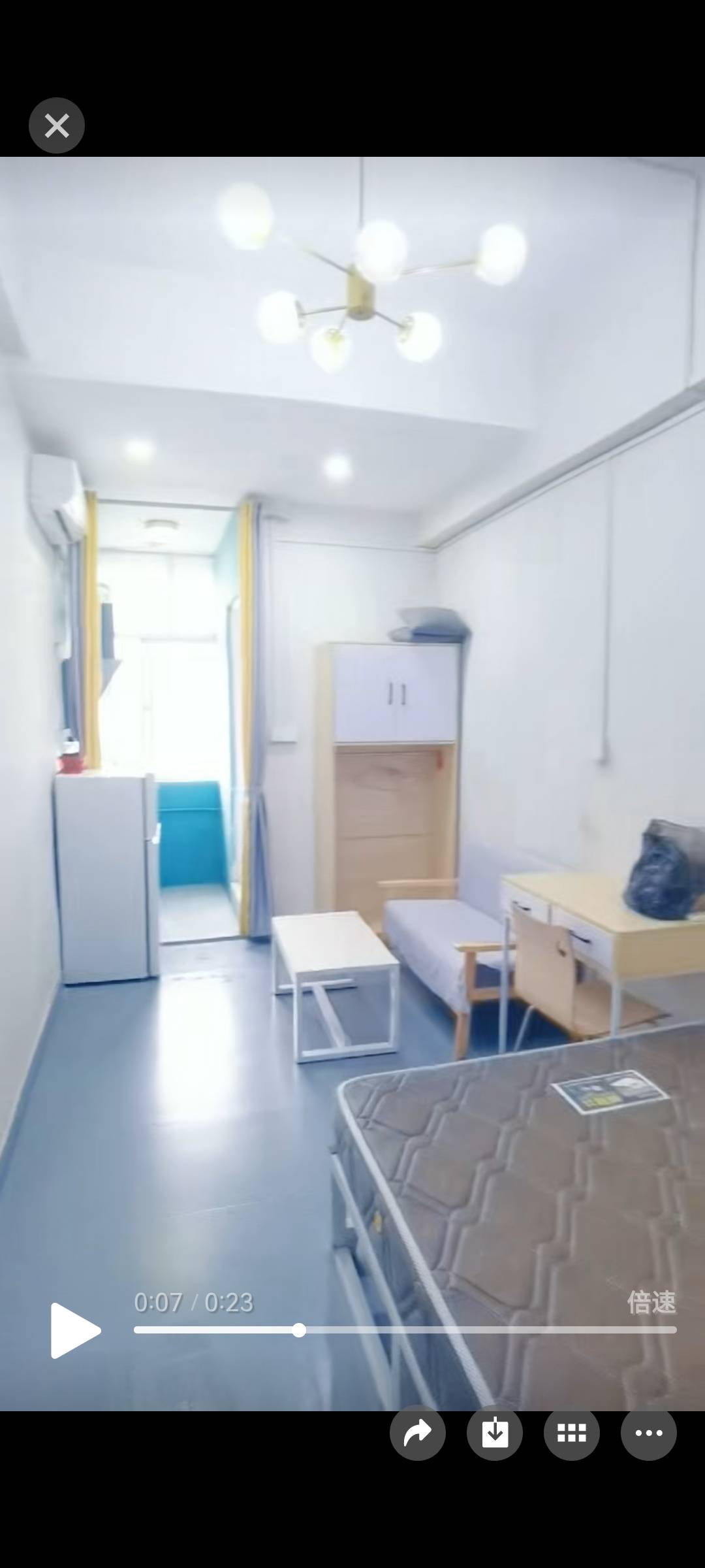 龙华区浪荣路1号栋靠近明君商务中心）