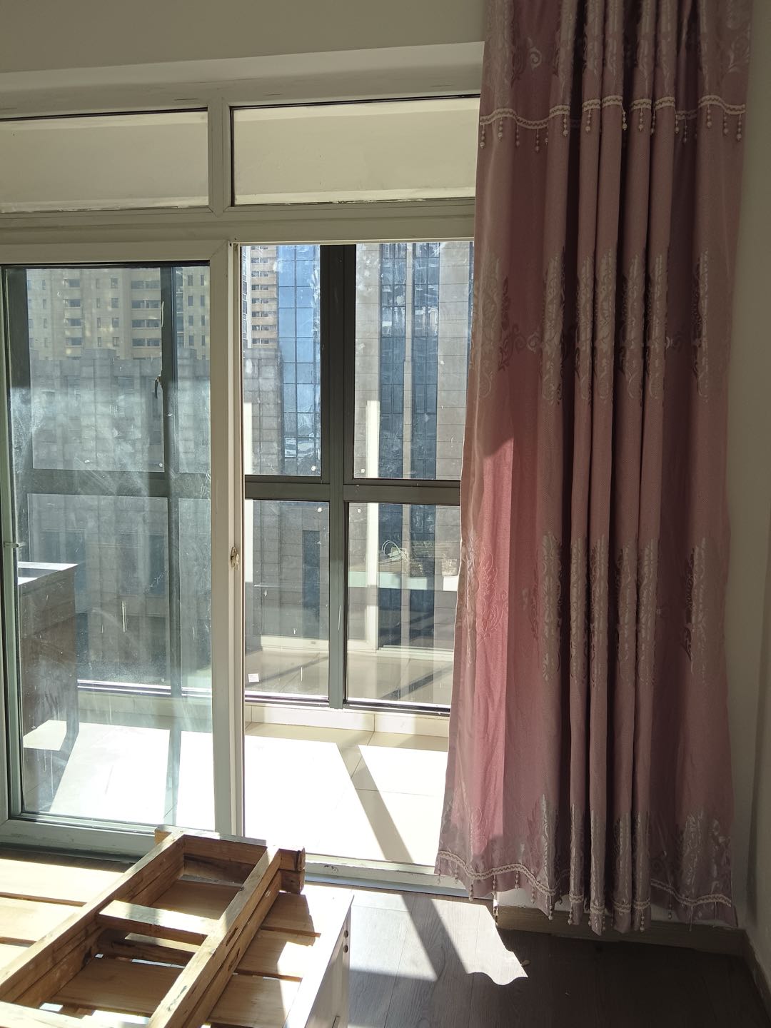 金地雅园 随时看房·