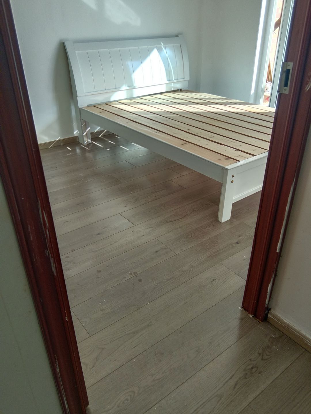 金地雅园 随时看房·