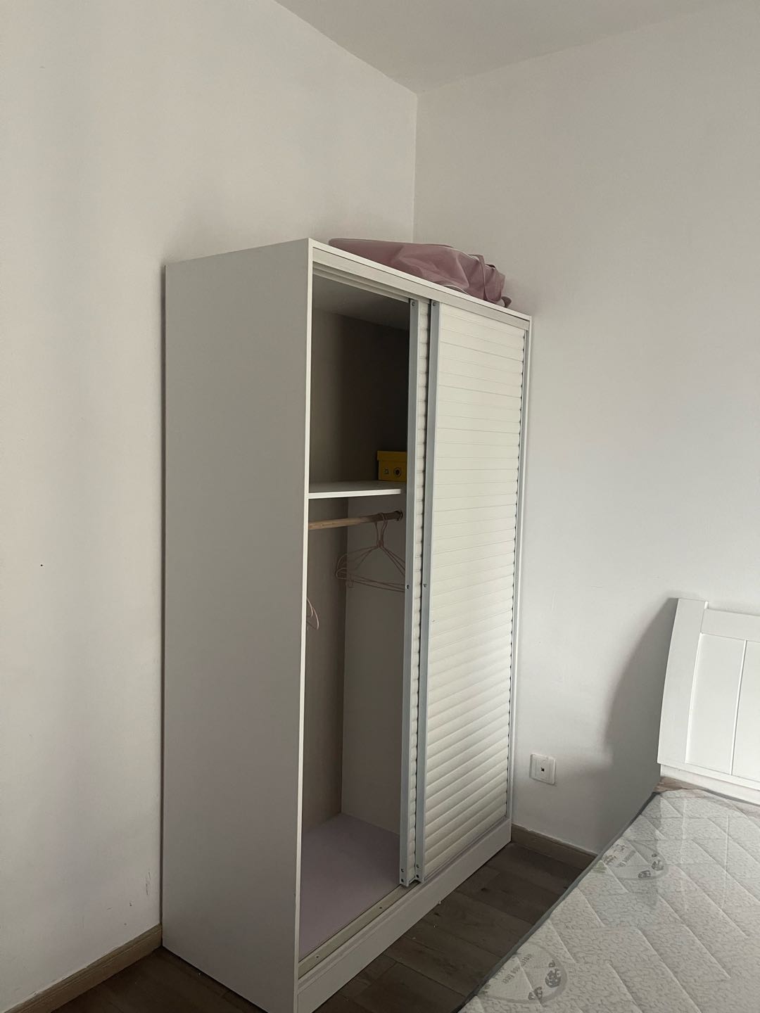 金地雅园 随时看房·