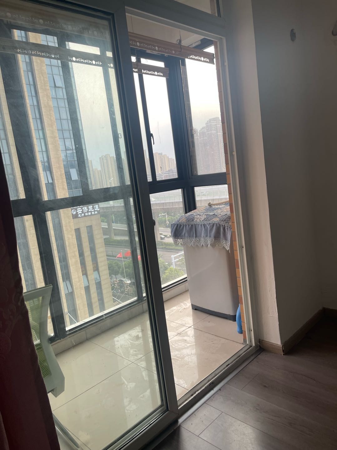 金地雅园 随时看房·