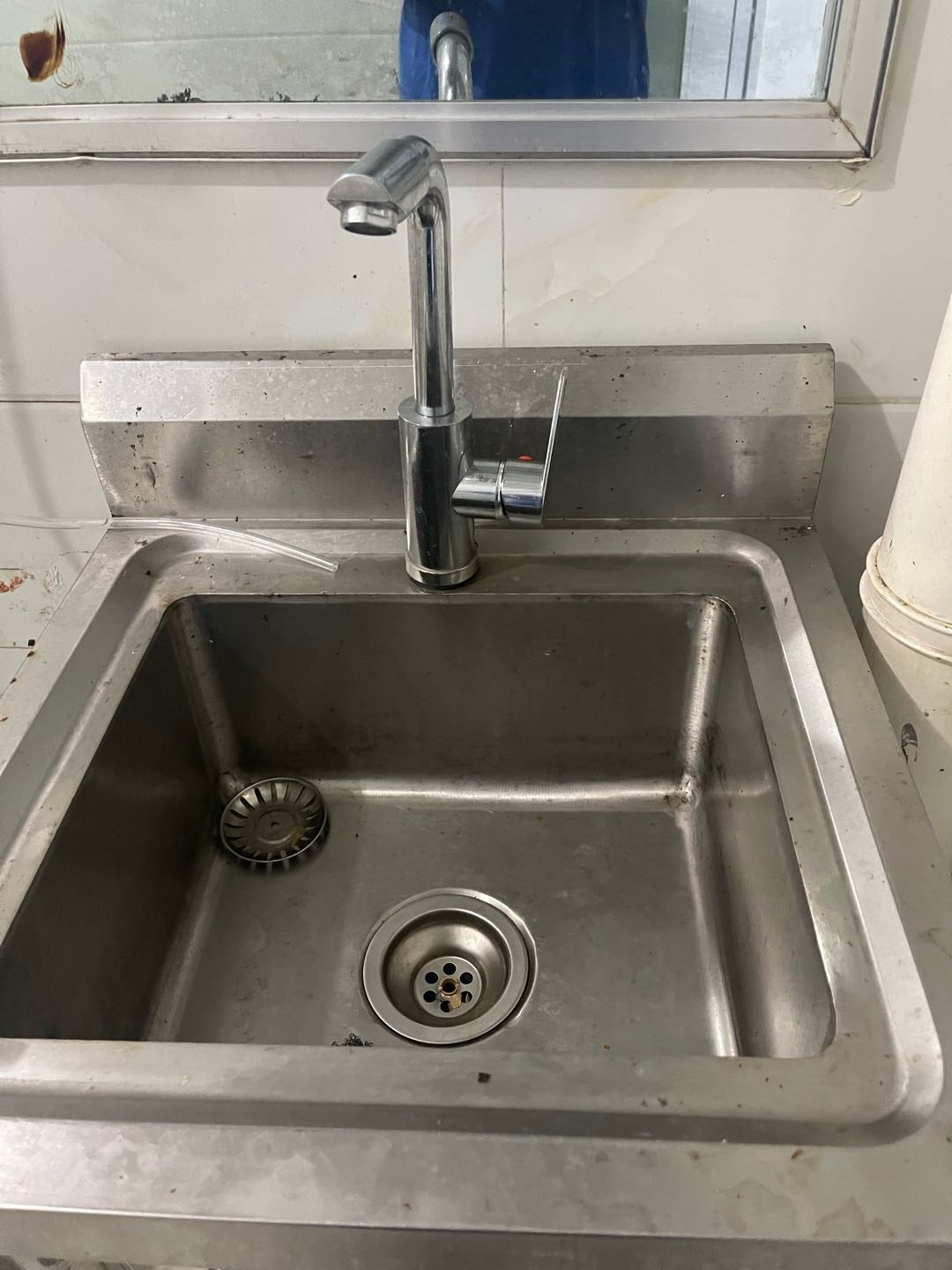 金地雅园 随时看房·