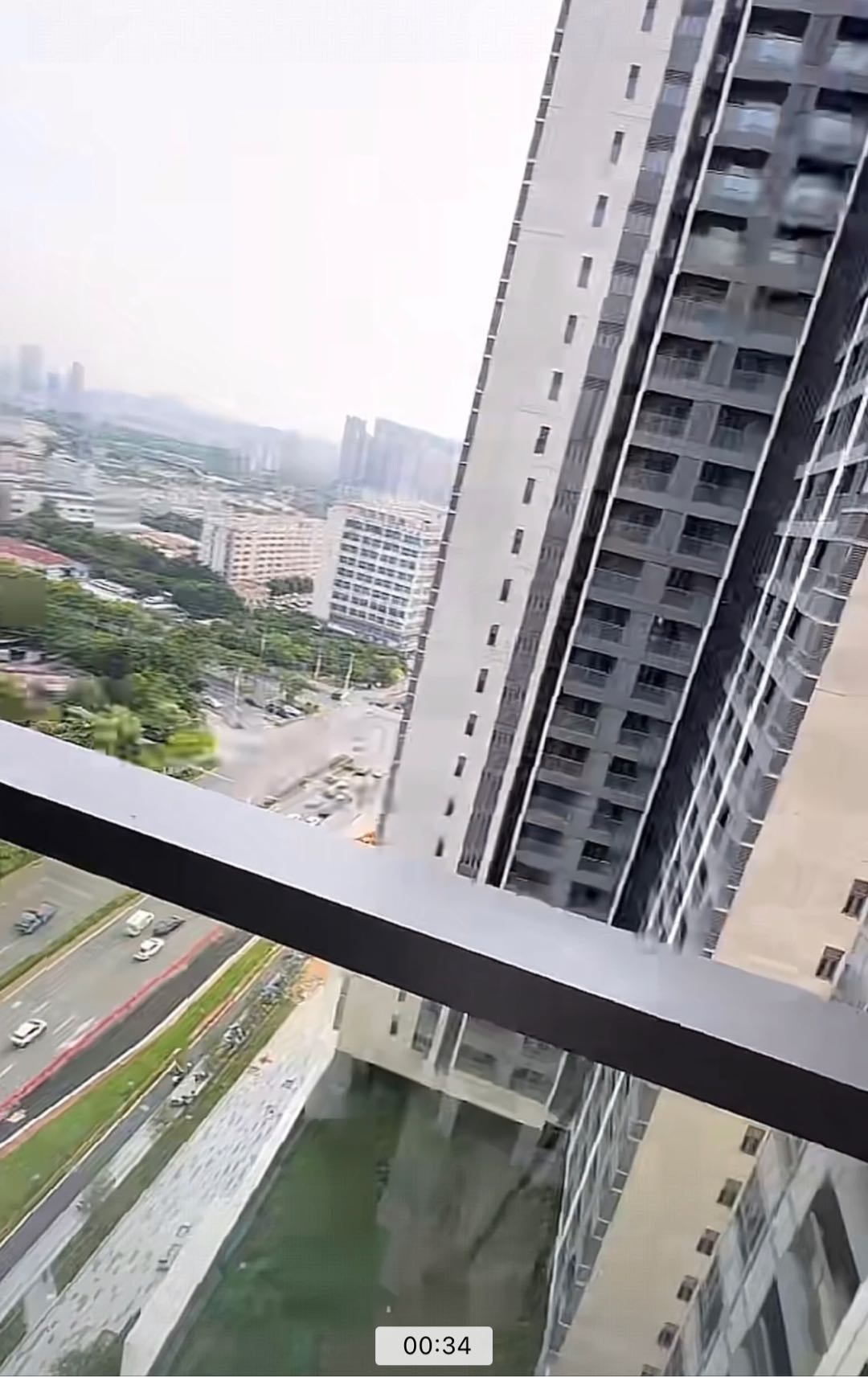 光明海吉星 随时看房·