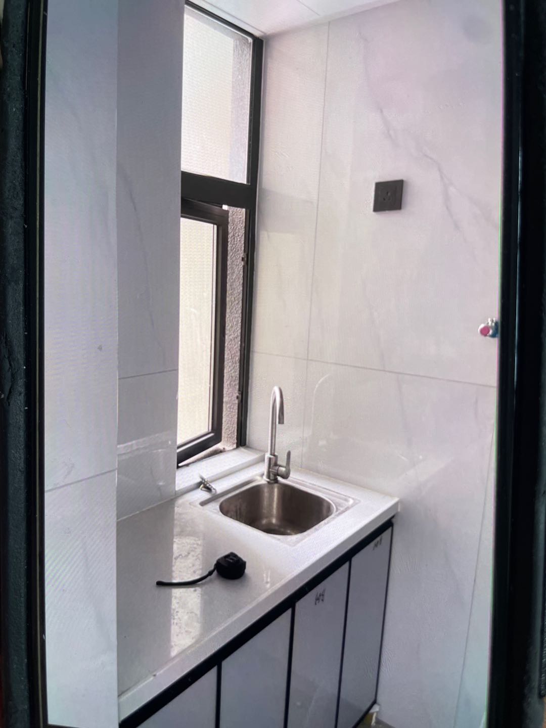 光明海吉星 随时看房·