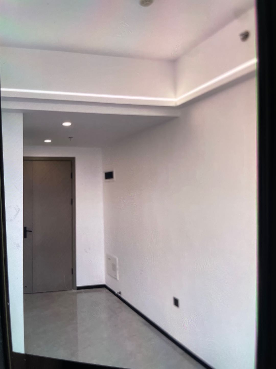 光明海吉星 随时看房·