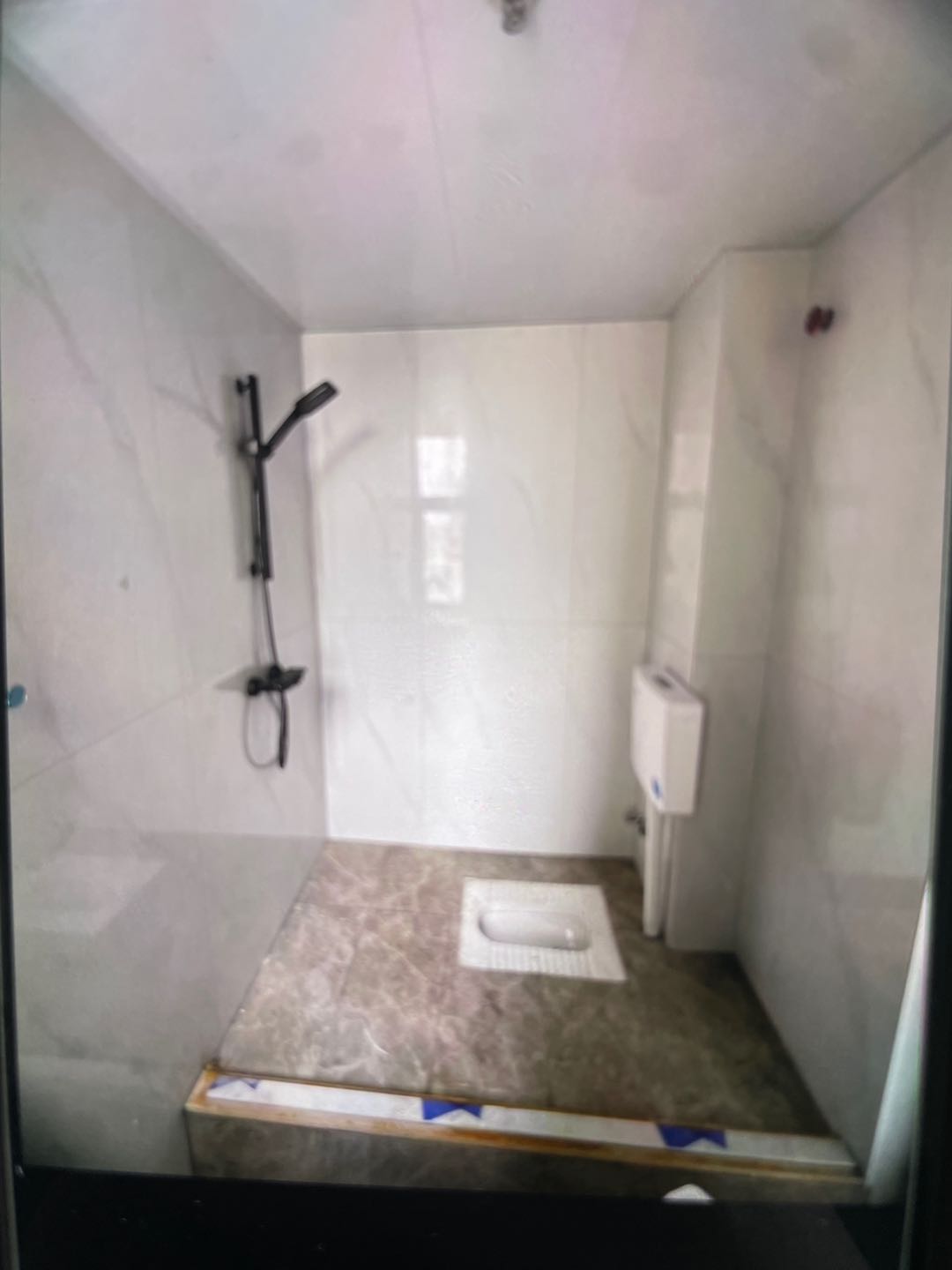 光明海吉星 随时看房·