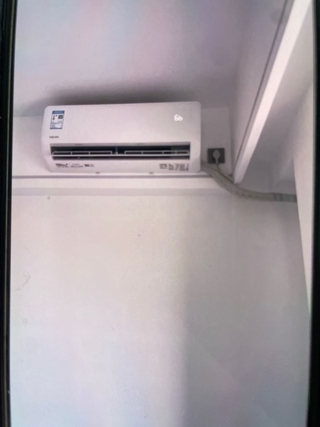 光明海吉星 随时看房·