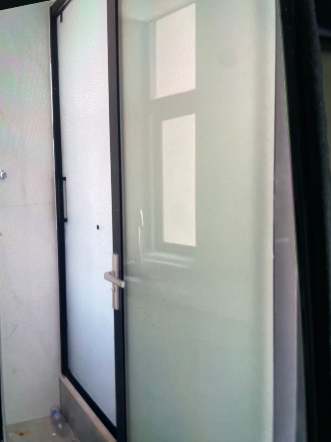 光明海吉星 随时看房·