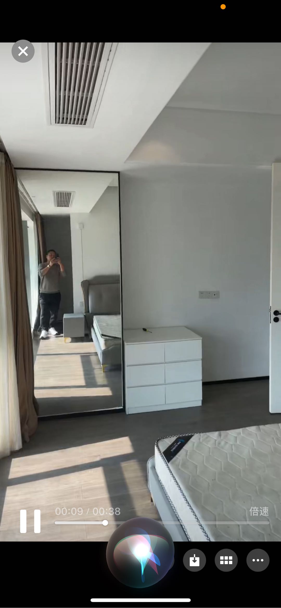 富茂大厦1号 随时看房·