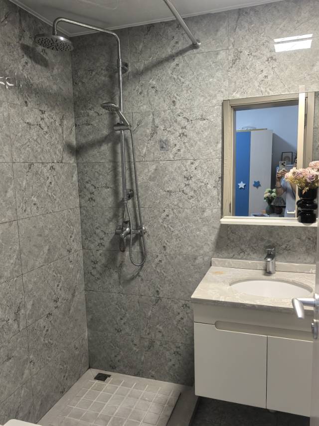 有方育才家园 随时看房·