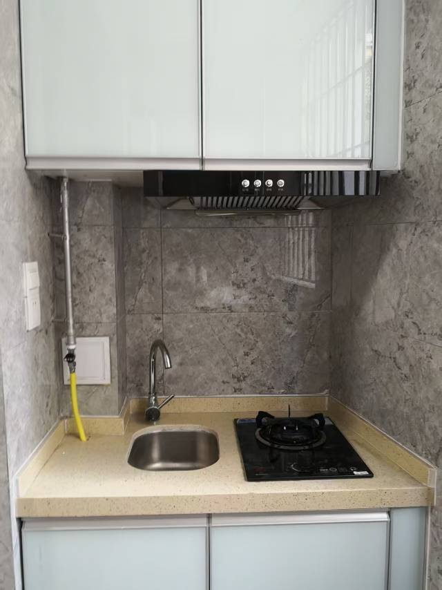 有方育才家园 随时看房·