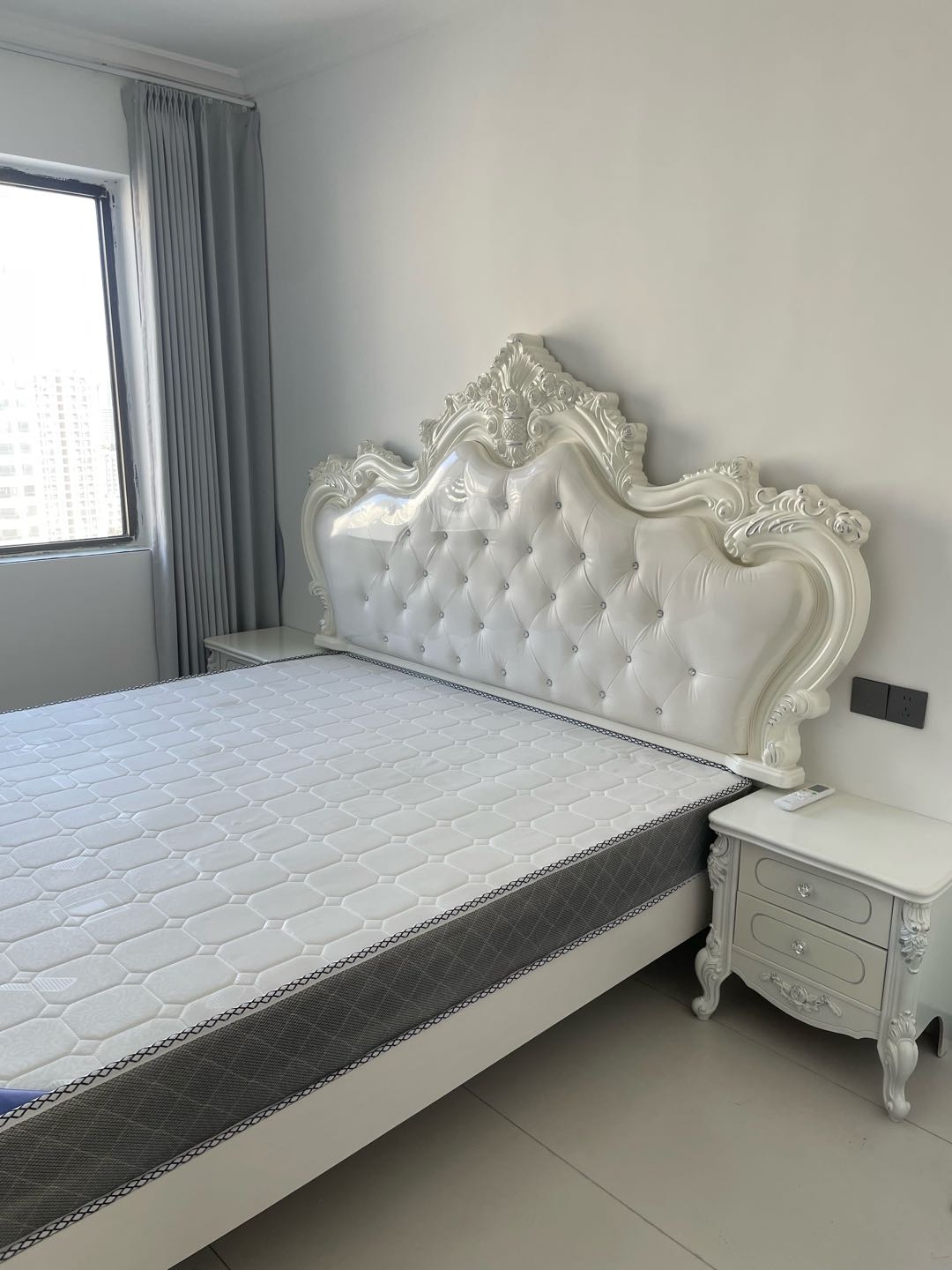 老鸦陈2号院 随时看房·