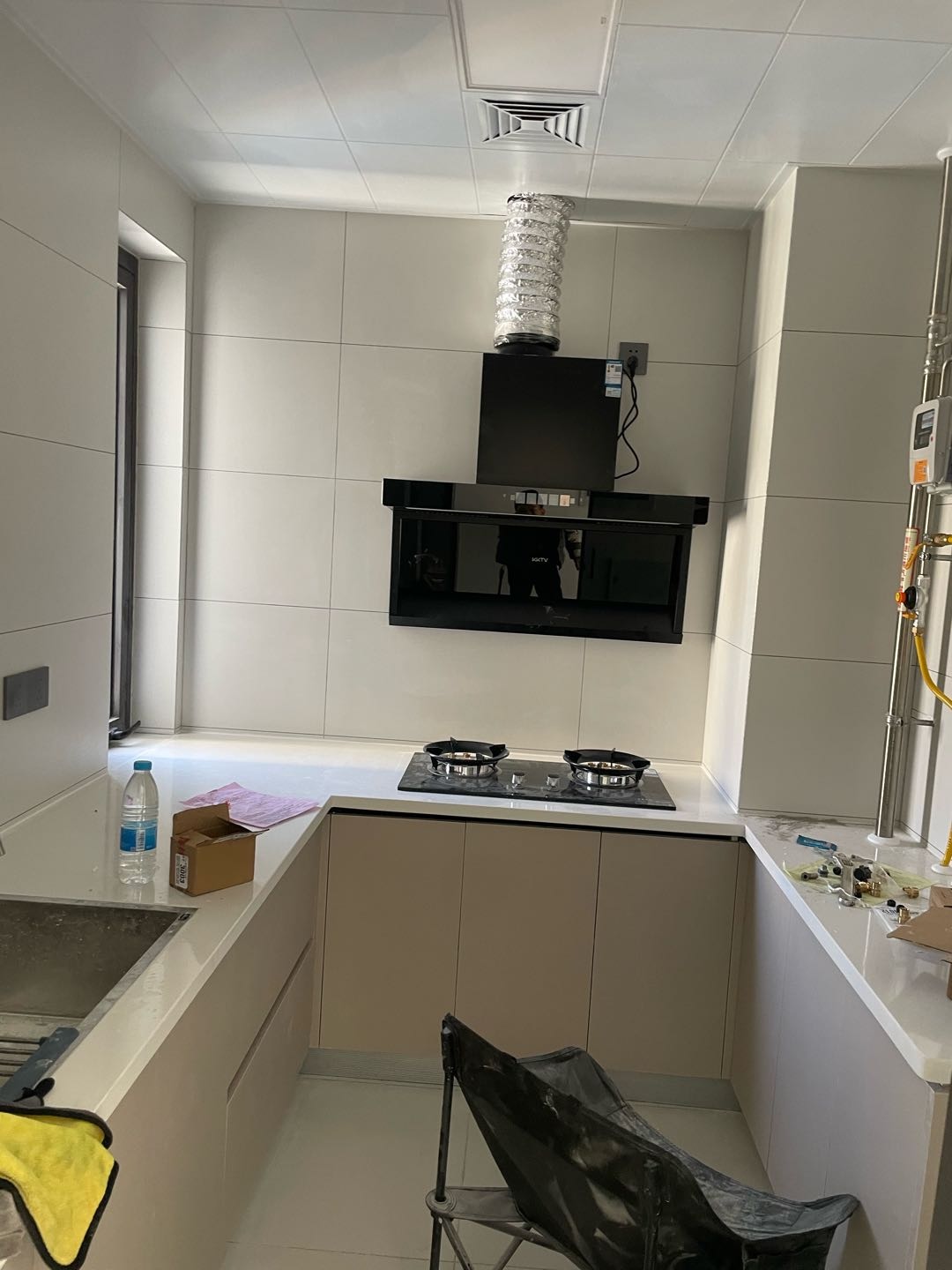 老鸦陈2号院 随时看房·