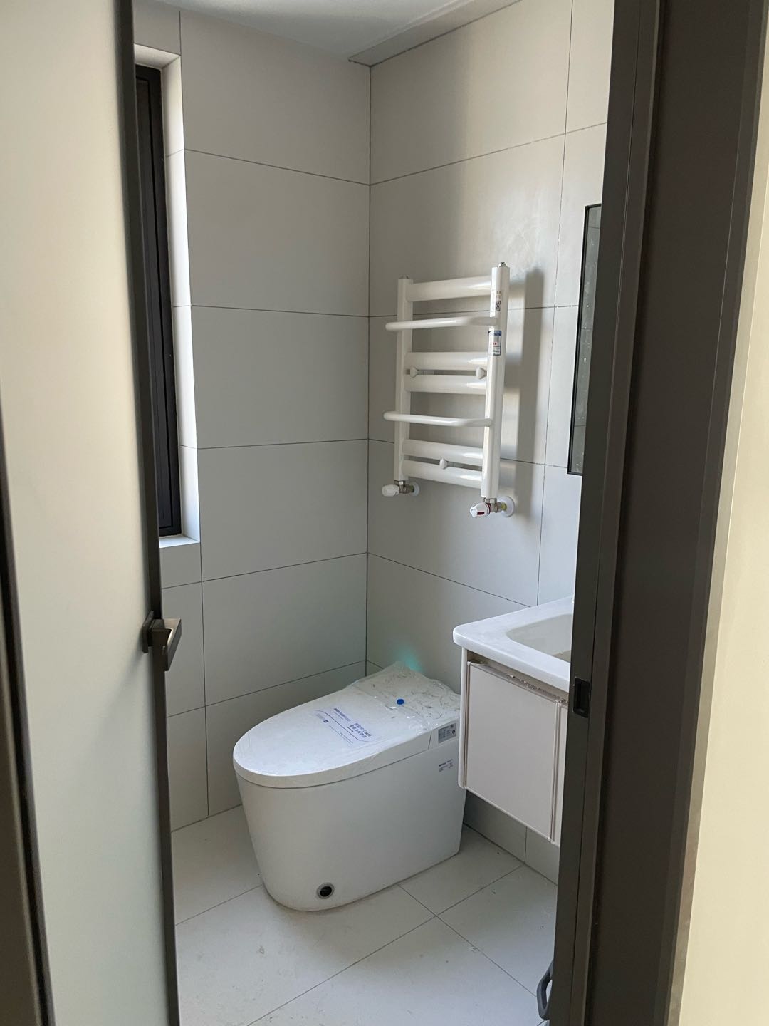 老鸦陈2号院 随时看房·