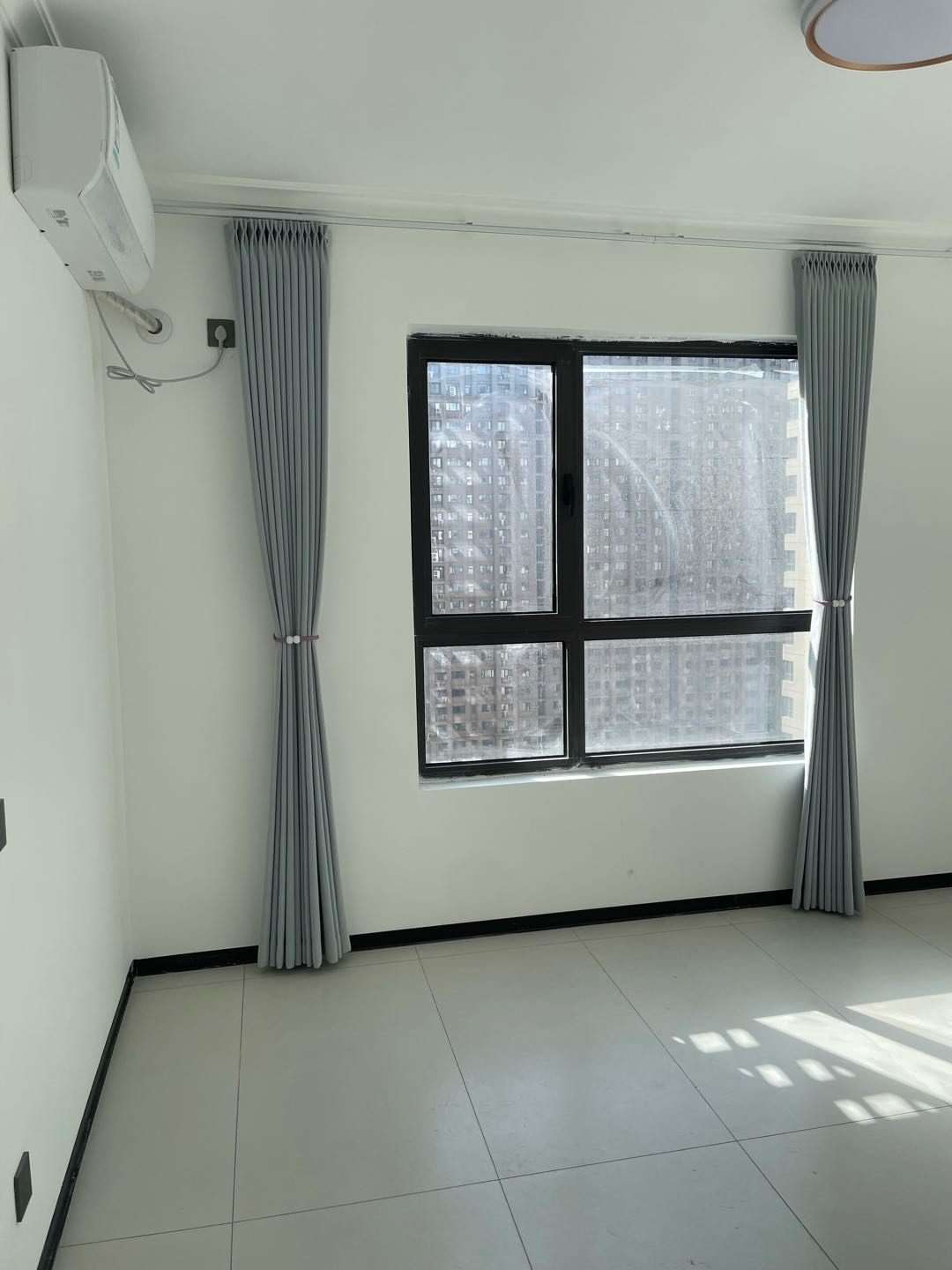 老鸦陈2号院 随时看房·