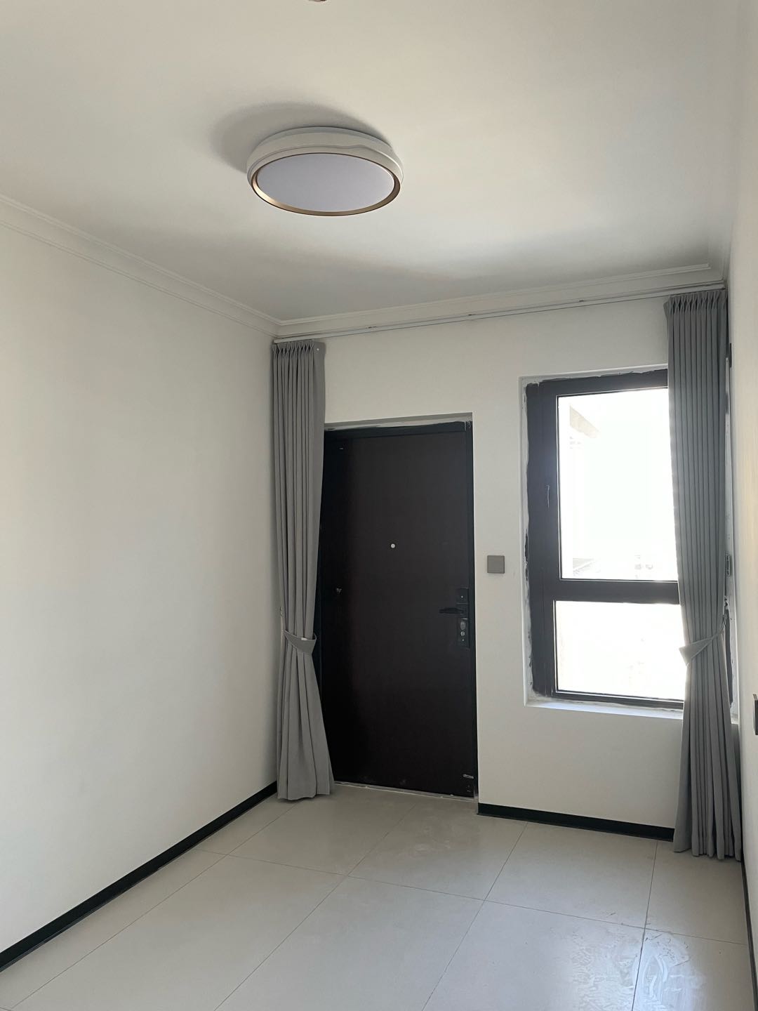 老鸦陈2号院 随时看房·