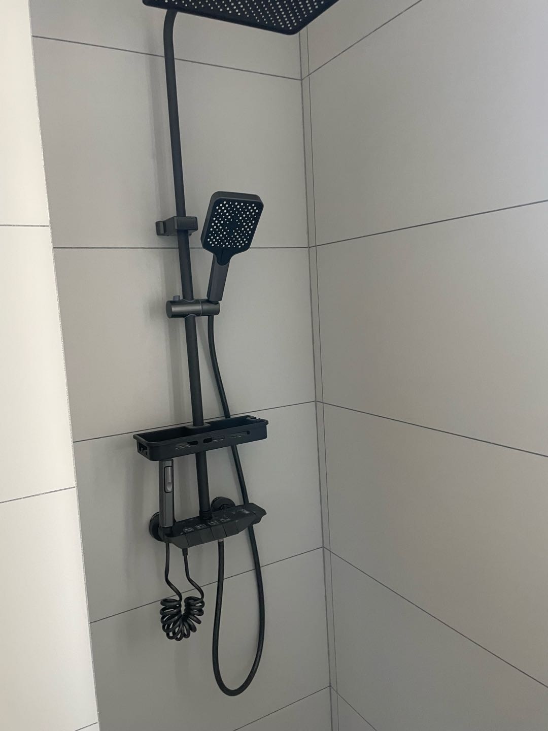 老鸦陈2号院 随时看房·