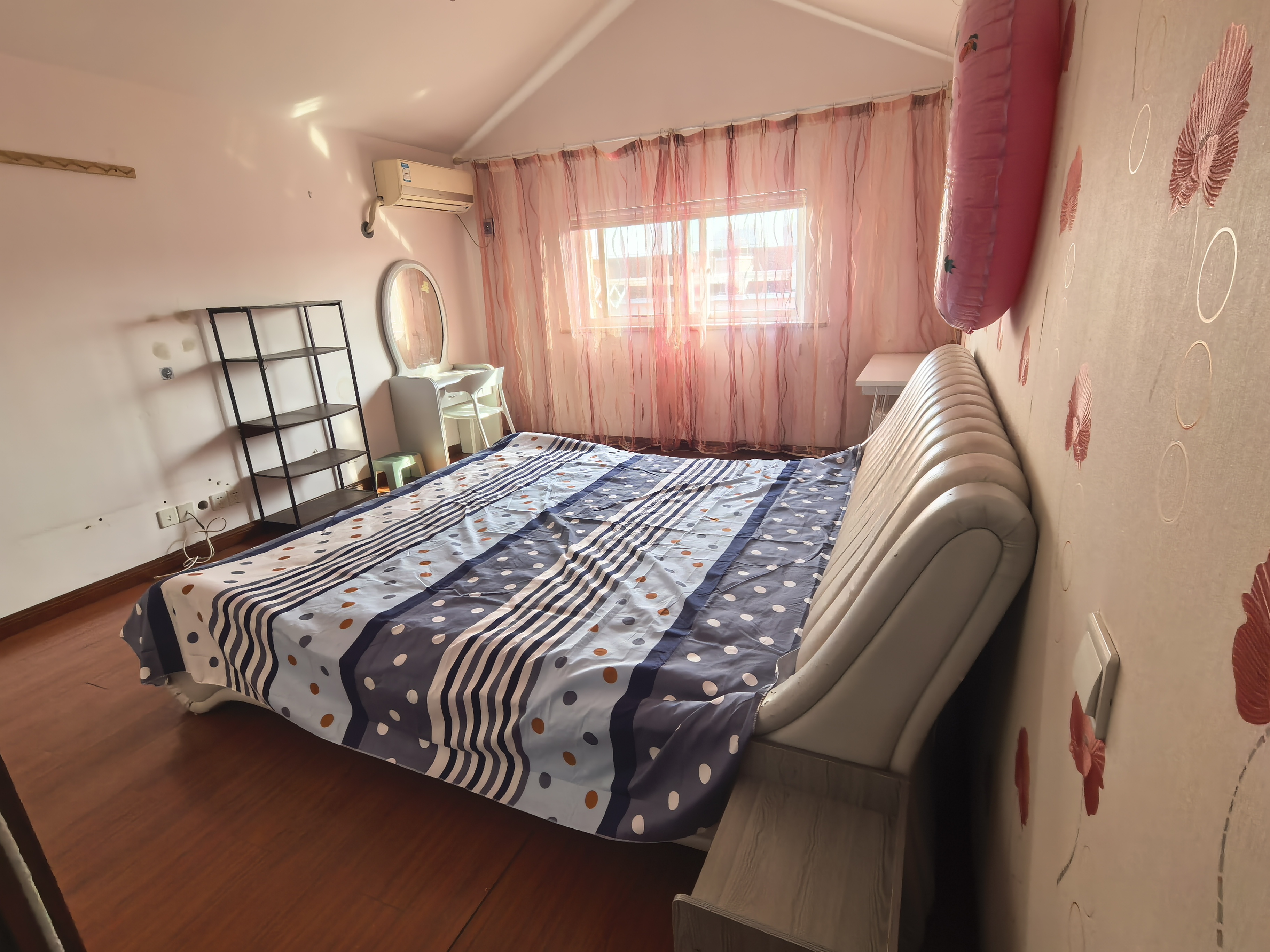 上南兰庭苑 随时看房·