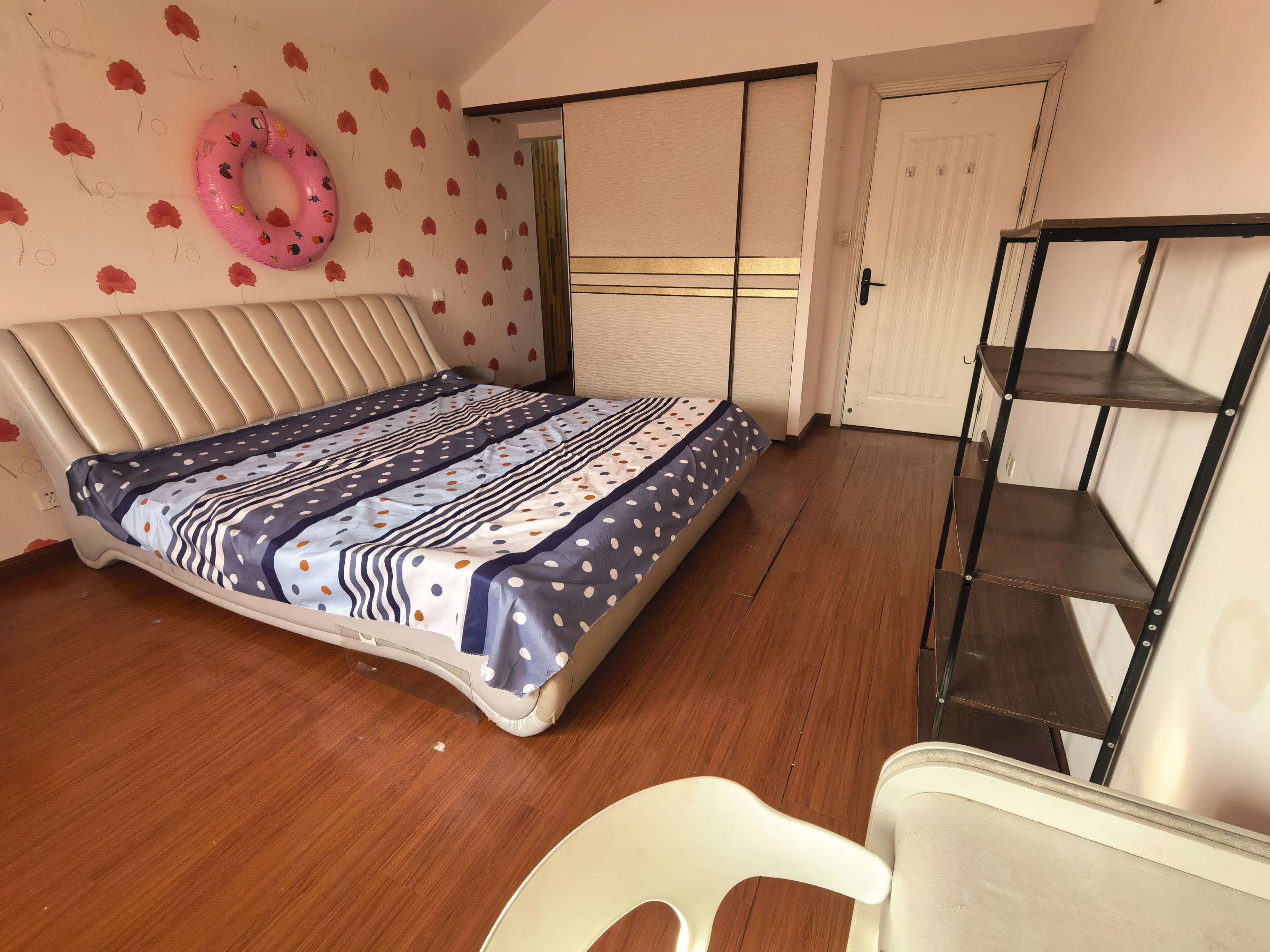 上南兰庭苑 随时看房·