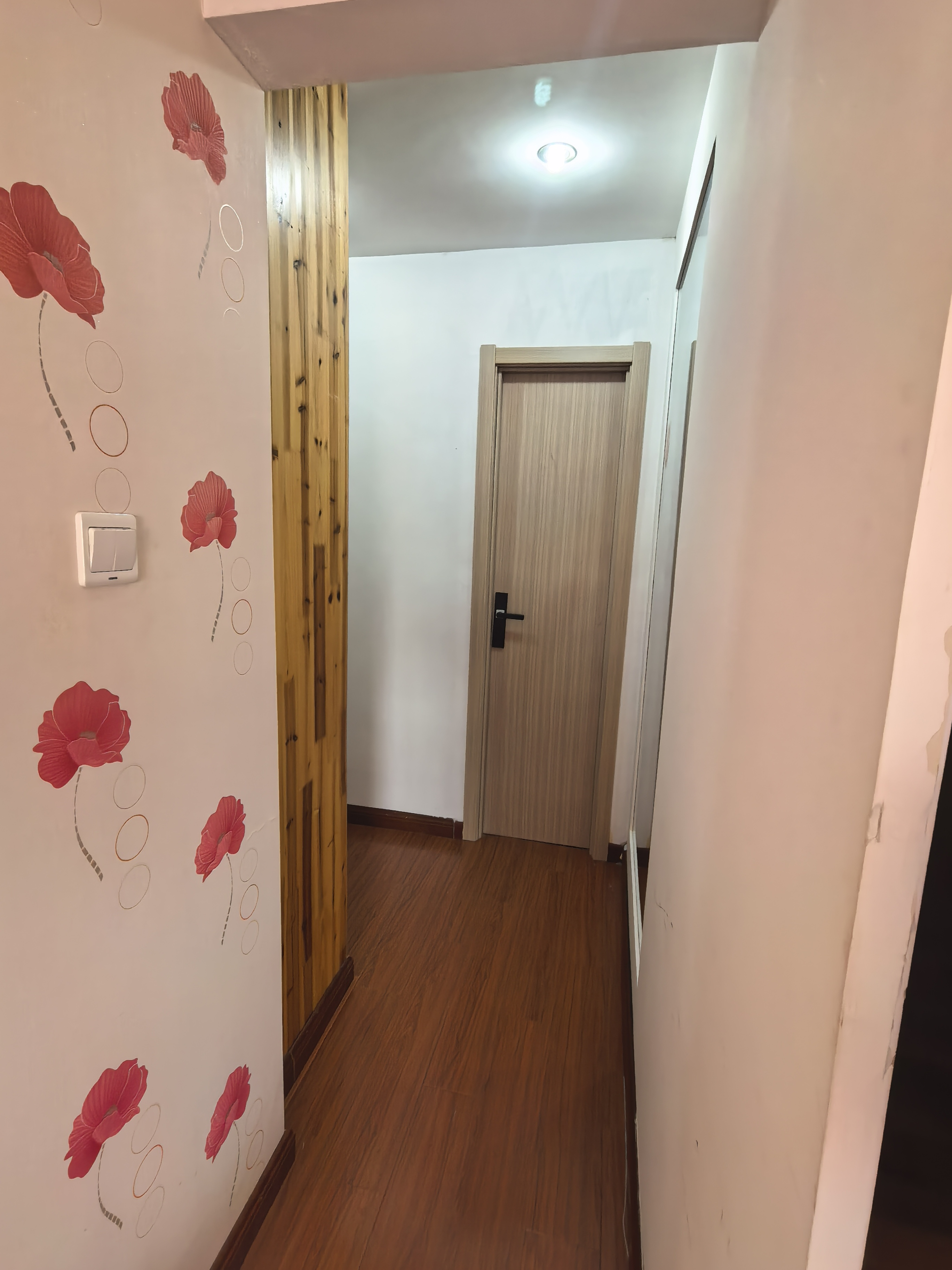 上南兰庭苑 随时看房·