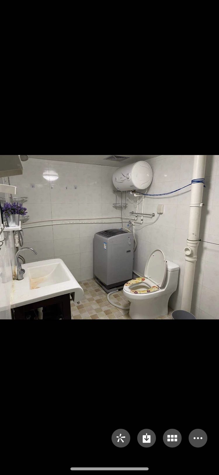 丰泽盈和 随时看房·